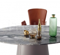 Стол обеденный 1515-III TADAO фабрика Draenert