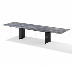 Стол обеденный 1280-II ATLAS MAGNUM фабрика Draenert