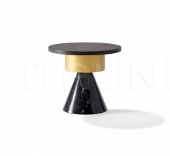 Столик 1353 TOTEM Столик 1353 TOTEM фабрика Draenert