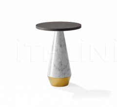 Столик 1353 TOTEM Столик 1353 TOTEM фабрика Draenert