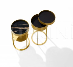 Итальянские Спальни - Тумбочка 1385 NIGHT Итальянские Спальни - Тумбочка 1385 NIGHT фабрика Draenert