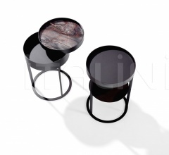 Итальянские Спальни - Тумбочка 1385 NIGHT Итальянские Спальни - Тумбочка 1385 NIGHT фабрика Draenert