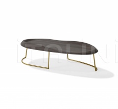 Кофейный столик 1388 SURF Кофейный столик 1388 SURF фабрика Draenert