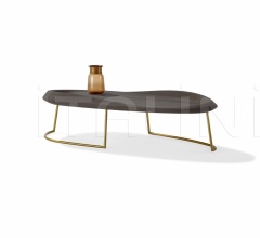 Кофейный столик 1388 SURF Кофейный столик 1388 SURF фабрика Draenert