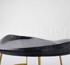 Кофейный столик 1388 SURF Кофейный столик 1388 SURF фабрика Draenert