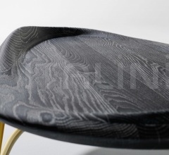 Кофейный столик 1388 SURF Кофейный столик 1388 SURF фабрика Draenert