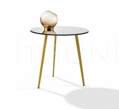 Столик 1380 TOSCA Столик 1380 TOSCA фабрика Draenert