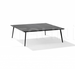 Столик 1380 TOSCA Столик 1380 TOSCA фабрика Draenert