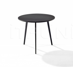 Столик 1380 TOSCA Столик 1380 TOSCA фабрика Draenert