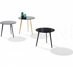 Столик 1380 TOSCA Столик 1380 TOSCA фабрика Draenert