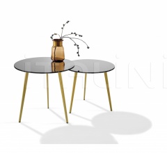 Столик 1380 TOSCA Столик 1380 TOSCA фабрика Draenert