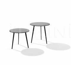 Столик 1380 TOSCA Столик 1380 TOSCA фабрика Draenert