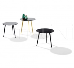 Столик 1380 TOSCA Столик 1380 TOSCA фабрика Draenert