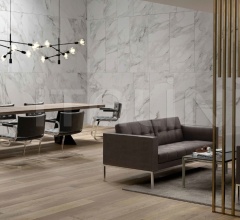 Диван DS-159 Диван DS-159 фабрика De Sede