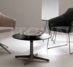 Итальянские Кресла - Кресло DS-279 фабрика De Sede