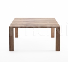 Итальянские Столы обеденные - Стол обеденный DS-777 фабрика De Sede