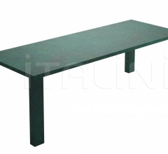 Итальянские Столы обеденные - Стол обеденный DS-777 фабрика De Sede