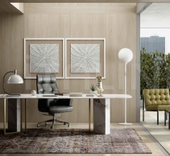 Итальянские Кресла - Кресло KT-221 Итальянские Кресла - Кресло KT-221 фабрика De Sede