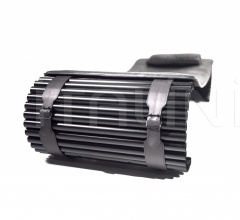 Итальянские Уличные шезлонги - Шезлонг DS-1000 Итальянские Уличные шезлонги - Шезлонг DS-1000 фабрика De Sede