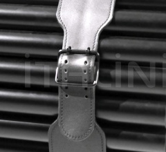 Итальянские Уличные шезлонги - Шезлонг DS-1000 Итальянские Уличные шезлонги - Шезлонг DS-1000 фабрика De Sede