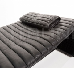 Итальянские Уличные шезлонги - Шезлонг DS-1000 Итальянские Уличные шезлонги - Шезлонг DS-1000 фабрика De Sede