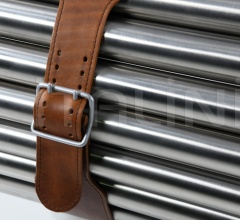 Итальянские Уличные шезлонги - Шезлонг DS-1000 Итальянские Уличные шезлонги - Шезлонг DS-1000 фабрика De Sede