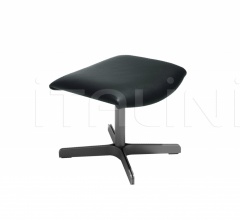 Итальянские Кресла - Кресло DS-343 Итальянские Кресла - Кресло DS-343 фабрика De Sede