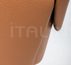 Итальянские Кресла - Кресло DS-343 Итальянские Кресла - Кресло DS-343 фабрика De Sede