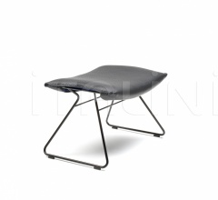 Итальянские Кресла - Кресло DS-515 Итальянские Кресла - Кресло DS-515 фабрика De Sede