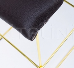 Итальянские Рестораны/Бары - Барный стул DS-515 фабрика De Sede