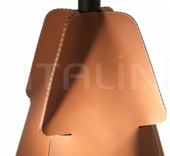 Итальянские Столы обеденные - Стол обеденный DS-615 фабрика De Sede