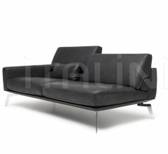 Диван DS-87 Диван DS-87 фабрика De Sede