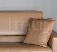 Диван DS-87 Диван DS-87 фабрика De Sede