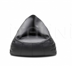 Итальянские Кресла - Кресло DS-9090 Итальянские Кресла - Кресло DS-9090 фабрика De Sede