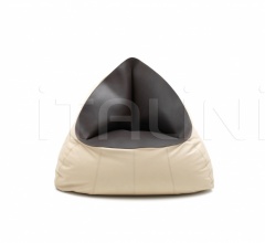 Итальянские Кресла - Кресло DS-9090 Итальянские Кресла - Кресло DS-9090 фабрика De Sede