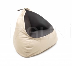 Итальянские Кресла - Кресло DS-9090 Итальянские Кресла - Кресло DS-9090 фабрика De Sede