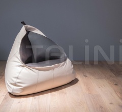 Итальянские Кресла - Кресло DS-9090 Итальянские Кресла - Кресло DS-9090 фабрика De Sede