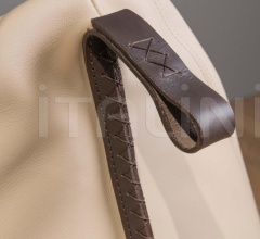 Итальянские Кресла - Кресло DS-9090 Итальянские Кресла - Кресло DS-9090 фабрика De Sede