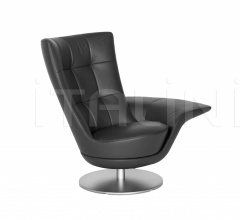 Итальянские Кресла - Кресло DS-262 Итальянские Кресла - Кресло DS-262 фабрика De Sede