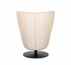 Итальянские Кресла - Кресло DS-262 Итальянские Кресла - Кресло DS-262 фабрика De Sede