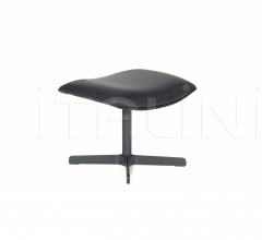 Итальянские Кресла - Кресло DS-344 Итальянские Кресла - Кресло DS-344 фабрика De Sede