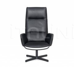 Итальянские Кресла - Кресло DS-344 Итальянские Кресла - Кресло DS-344 фабрика De Sede