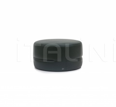 Итальянские Пуфы - Пуф DS-760 фабрика De Sede