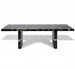 Итальянские Столы обеденные - Стол обеденный DS-788 фабрика De Sede