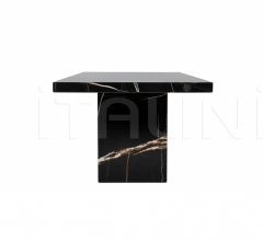 Итальянские Столы обеденные - Стол обеденный DS-788 фабрика De Sede