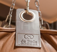 Итальянские Гостиная - Диван DS-2878 Итальянские Гостиная - Диван DS-2878 фабрика De Sede