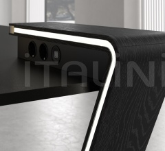 Кухня VISION 01 Кухня VISION 01 фабрика Snaidero