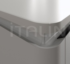 Кухня VISION 01 Кухня VISION 01 фабрика Snaidero