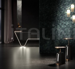 Кухня VISION 03 Кухня VISION 03 фабрика Snaidero