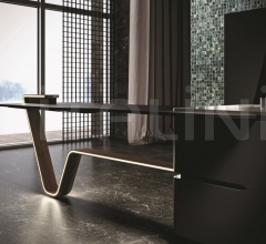 Кухня VISION 03 Кухня VISION 03 фабрика Snaidero